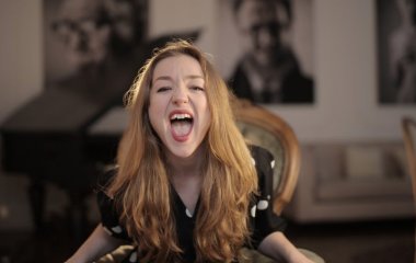 4 Знака Зодиака, которые в тайне ненавидят людей