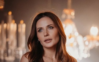 Наталка Денисенко нарвалася на хейт через неоднозначну реакцію на прохання фаната й розкрила правду
