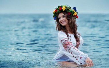 В які дати народжуються найспокусливіші жінки: що каже нумерологія    