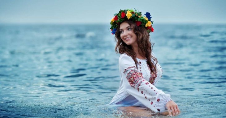 В які дати народжуються найспокусливіші жінки: що каже нумерологія    
