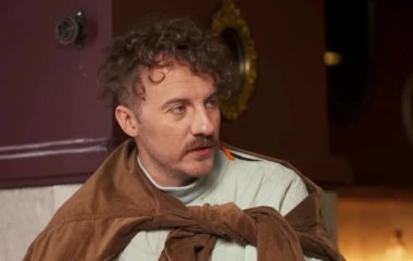 Евгений Клопотенко признался, сколько он зарабатывает на кулинарии