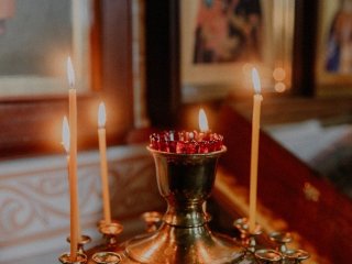 9 червня — яке церковне свято, чому не радили вдягати чорний одяг цього дня