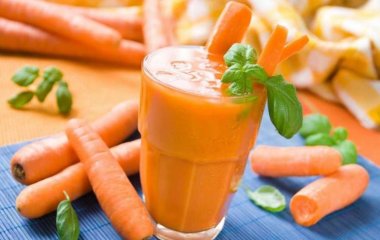 Медики назвали напиток, который продлевает жизнь
