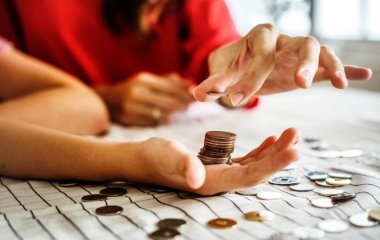 7 привычек, которые мешают вам разбогатеть