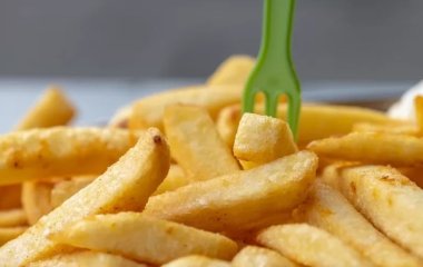 Дев'ять популярних «смаків», які отруюють організм