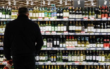 Австралійські кардіологи розповіли про головну загрозу серцю у свята