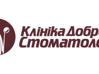 Коли зуб уже неможливо врятувати: основні показання до видалення