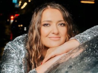 Могилевська вперше заговорила про дітей і онука її чоловіка та в яких із ними стосунках перебуває