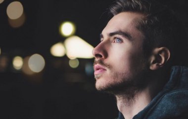 Подводные камни отношений с каждым знаком Зодиака