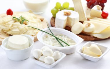 Минус 2 килограмма за неделю: легкая 5-дневная диета + ежедневное меню