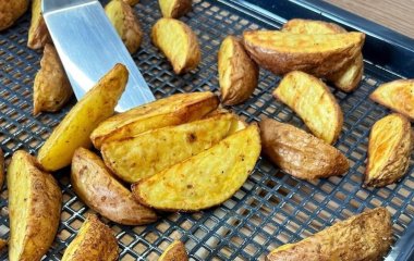 Можно ли во время диеты употреблять картофель: ответ нутрициолога