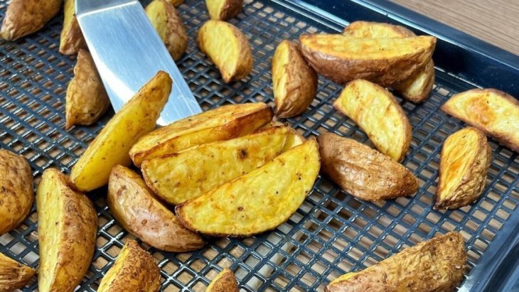 Можно ли во время диеты употреблять картофель: ответ нутрициолога