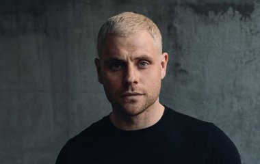 Артур Логай зізнався, як інцидент із втратою пальця вплинув на кар'єру: чи відмовляють йому в ролях
