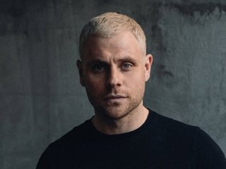 Артур Логай зізнався, як інцидент із втратою пальця вплинув на кар'єру: чи відмовляють йому в ролях