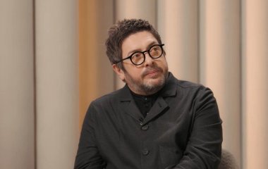Олексій Суханов заговорив про труднощі у стосунках і визнав свої помилки: 