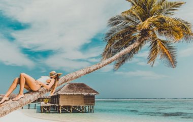 4 знака Зодиака, которые несмотря ни на что никогда не перестанут вас любить