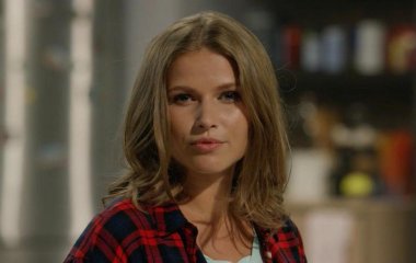Юлия Топольницкая рассказала, как расправилась с соперницей