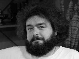 Помер зірка