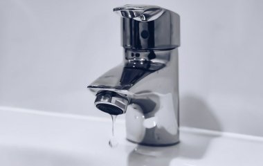 Як за допомогою продукту з кухні впоратися з іржею: ефективний, хоча і незвичний метод