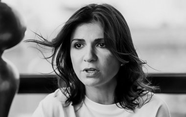 Нателла Крапивина уличила Жанну Бадоеву во лжи 