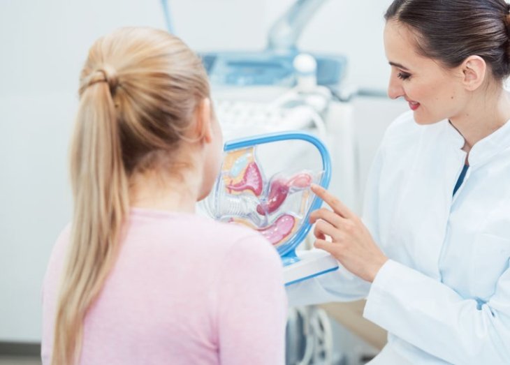 Названо марні аналізи, які призначають гінекологи