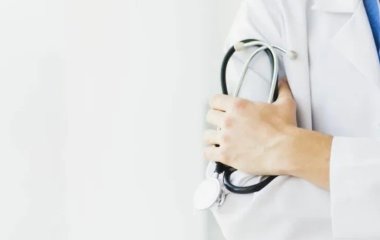 Невролог розповів про способи скасування ішемічного інсульту