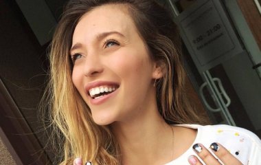 Регина Тодоренко рассказала, как грудное кормление сына отразилось на ее бюсте