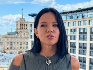 Ірина Горова поїхала в гості до доньки та зятя і показала, як із ними проводить час у Польщі