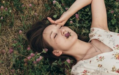 День ангела 30 липня: кого та як вітати з іменинами