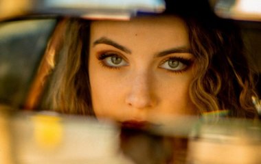 12 качеств женщины, за которые мужчина ее боготворит