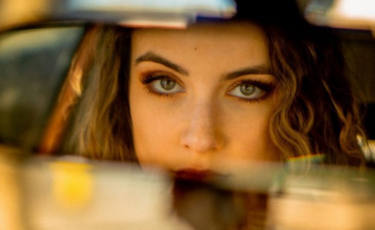 12 качеств женщины, за которые мужчина ее боготворит