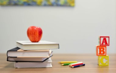 Мнения об удаленной работе, которые являются мифами