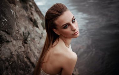 5 имен, которые носят страшно вредные люди