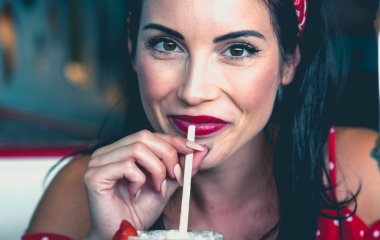6 никудышных домохозяек по знаку Зодиака