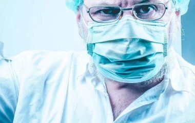 Що треба берегти змолоду: які звички допоможуть уникнути хронічних хвороб у старості