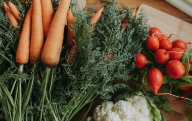 Дієтолог назвала недорогі продукти для схуднення