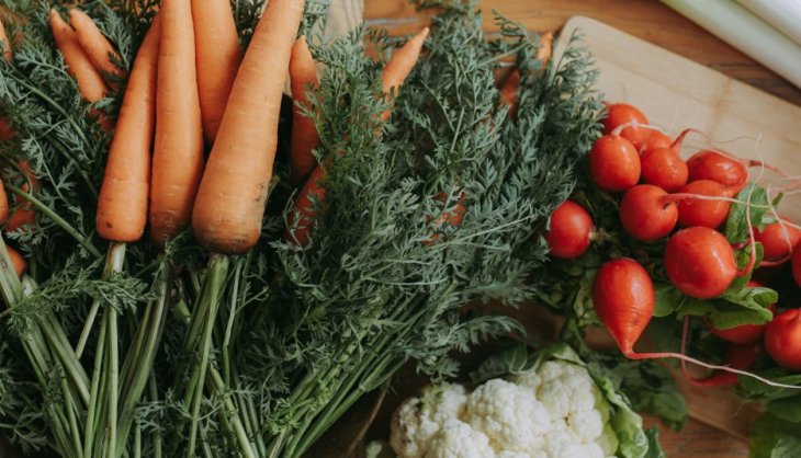 Дієтолог назвала недорогі продукти для схуднення