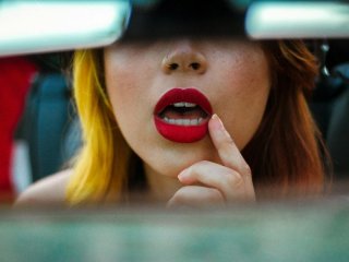 У Дніпрі чоловік хотів поділити
