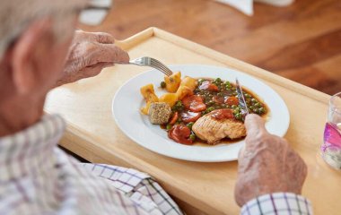 Медики назвали продукты, которые приближают смерть: исключи из рациона немедленно