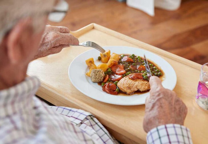 Медики назвали продукты, которые приближают смерть: исключи из рациона немедленно