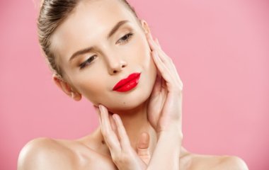 7 распространенных ошибок в уходе за лицом