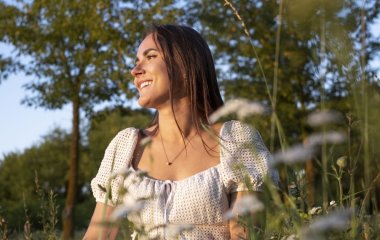 Люди, які народилися в ці дати, роблять інших дуже щасливими: перевірте, чи є такі поруч із вами