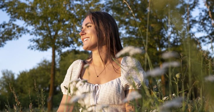 Люди, які народилися в ці дати, роблять інших дуже щасливими: перевірте, чи є такі поруч із вами