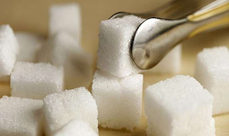 Биолог предупредила об опасности заменителей сахара