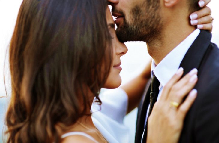 Как избавиться от любовной зависимости?