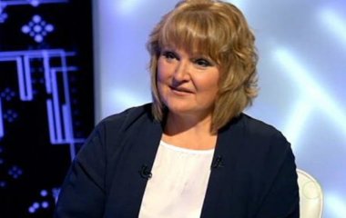 Экс-солистка группы «Мираж» Маргарита Суханкина пыталась покончить с собой