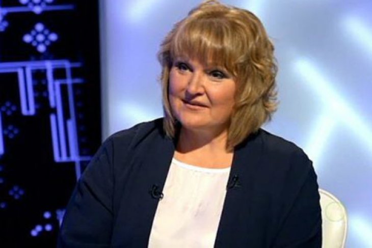 Экс-солистка группы «Мираж» Маргарита Суханкина пыталась покончить с собой