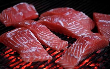 Лікарка розповіла, які продукти відновлять здоров'я після пневмонії.