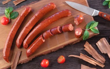 Названо найнебезпечніші продукти для діабетиків