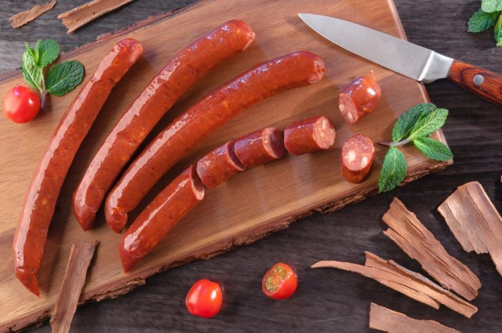 Названо найнебезпечніші продукти для діабетиків